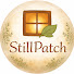 7arsr_xGSFU-channel-avatar-StillPatch