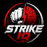 YBwlmT-IVX4-channel-avatar-STRIKE IQ MMA