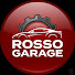 XVmLMOS5YKw-channel-avatar-Rosso Garage