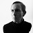 Richie Hawtin