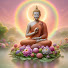 ju7zr_8nYgc-channel-avatar-พุทธะเรียบง่าย2484