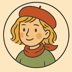 Bonjour 一點法文アイコン画像