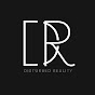 Disturbing Reality logo