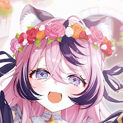 VTuber Avatar