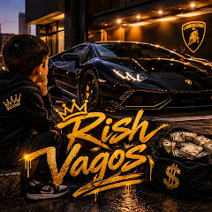 RICH_vagos.11