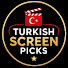 P3-9gc1cgL0-channel-avatar-TURKISH SCREEN PICKS