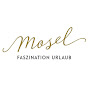 Mosel - Faszination Urlaub Avatar