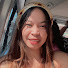 HZnXIZdr_nc-channel-avatar-SimplyHanna