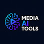 Media Ai Tools logo
