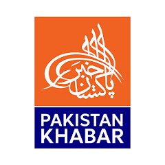 Pakistan Khabar TV