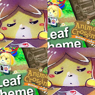 thumbnail img1x1