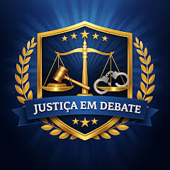 Justiça em Debate