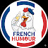 vDhxWKqJbnI-channel-avatar-French Humour