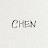 CHEN