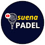 Suena Padel 