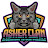 Asher Clan TV