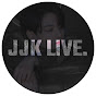 JJK Live.