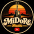 shs41Zpg9hM-channel-avatar-MiDoRe Music