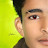 @Dpeidting786 Avatar