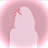 @MalakKhaled-u3g