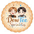 Pn2Uep5OrDE-channel-avatar-Dewtee Sprinkles