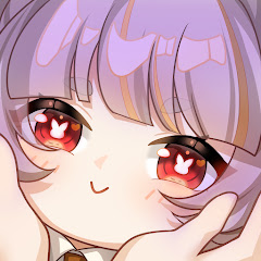 紫紅大尉の画像