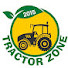 jf3PXWQt5DE-channel-avatar-TRACTOR zone