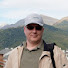 KQflwaqDW1k-channel-avatar-Dmitriy.3812