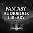 KV8P1zAvEgI-channel-avatar-Fantasy audiobook library