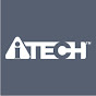 A-itech logo