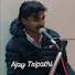sp9qfEJR05U-channel-avatar-Ajay Tripathi official