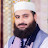 Qari Azizullah Sohail official