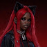 Th_kMPEGH94-channel-avatar-𝐋𝐲𝐮𝐛𝐨𝐯 𝐒𝐡𝐚𝐧𝐞 💋