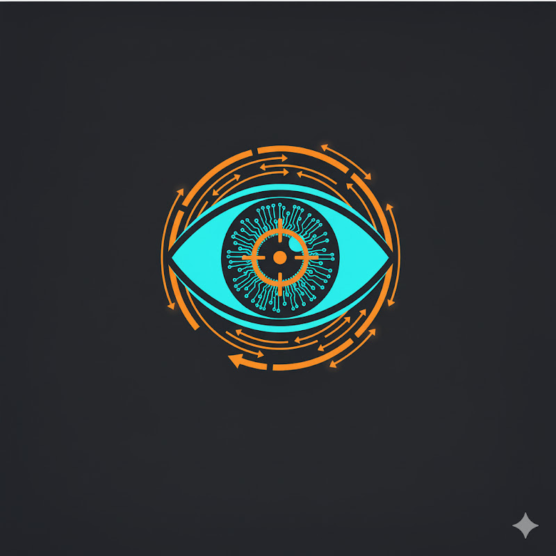 PixelFocus