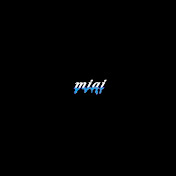 miai