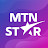 MTN STAR