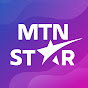 MTN STAR