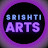 Srishti arts