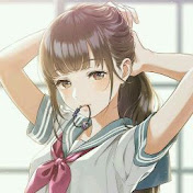 Anime Preset