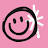 @Allegiess