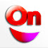7Fk8Qzbe7nQ-channel-avatar-On n'demande qu'à en rire