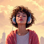 Sweet AIsland – LoFi Vibes for Relaxation Image Thumbnail