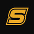 hrJC9dA85vU-channel-avatar-Swayyb