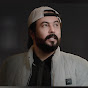 ابوحنظله 'abu hnzalh