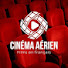 2RLy0TOMCXk-channel-avatar-CinémaAérien