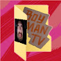 BoymanTV - Stream Archívum