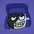cK-3Gh-I7Ks-channel-avatar-Sluuck