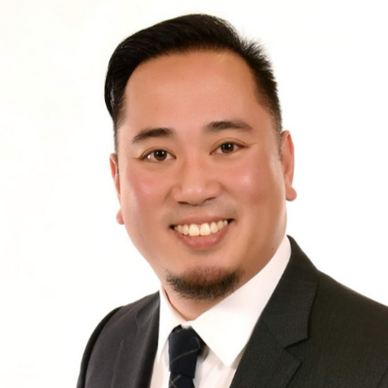 Alex Rubio, Realtor - Irvine Area Real Estate