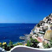 大好きイタリア Amoitalia