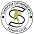 JnNOOZhS9WE-channel-avatar-South Spinners TV